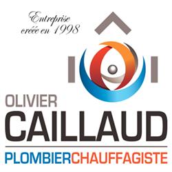 Caillaud Olivier, Champagne - Horaires d'ouverture