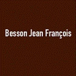 Boulangerie Besson, Castelnau-de-Médoc - Horaires d'ouverture