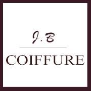 JB coiffure, Angoulême - Horaires d'ouverture