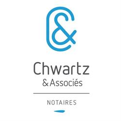 CHWARTZ et associés - Notaires Toulouse - Immobilier, famille, patrimoine, affaires, international, - Horaires d'ouverture