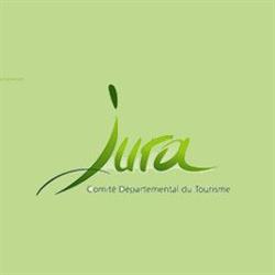 Jura Tourisme Attractivité - Agence Départementale du Tourisme et de l'Attractivité du Jura, Lons-le-Saunier - Horaires d'ouverture