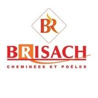 BRISACH - VIENNE, Estrablin - Horaires d'ouverture