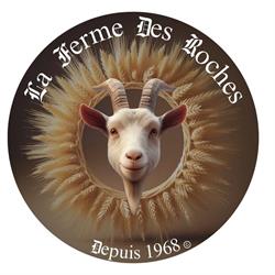 La Ferme des Roches, Saint-Maurice-de-Gourdans - Horaires d'ouverture