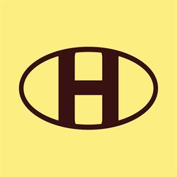 Huguenin, Rungis - Horaires d'ouverture