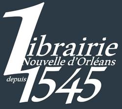 Librairie Nouvelle d'Orléans, - Horaires d'ouverture