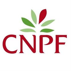 Centre National de la Propriété Forestière - CNPF, Paris - Horaires d'ouverture