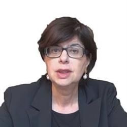 Cabinet d'avocats MOSCOVICI, Paris - Horaires d'ouverture