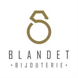 Bijouterie Blandet, Auxerre - Horaires d'ouverture