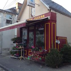 Graineterie Fleurs - I.C. MONTANT, Fleury-les-Aubrais - Horaires d'ouverture