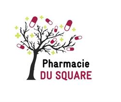 Pharmacie Du Square, Chambéry - Horaires d'ouverture