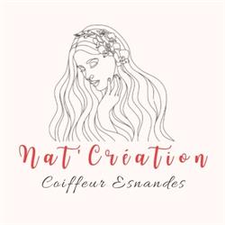 Nat'Création-Salon de coiffure, Esnandes - Horaires d'ouverture