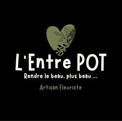 L’Entre Pot, Marckolsheim - Horaires d'ouverture
