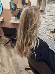 Cizo Coiffure, Oye-et-Pallet - Horaires d'ouverture