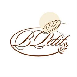 Boulangerie PETIT, Pinon - Horaires d'ouverture