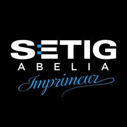 Imprimerie SETIG-Abelia Angers 49, Beaucouzé - Horaires d'ouverture