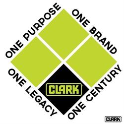 Clark France, Saint-Quentin-Fallavier - Horaires d'ouverture