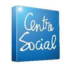 Centre Social "Espace Famille Florentinois", Saint-Florentin - Horaires d'ouverture