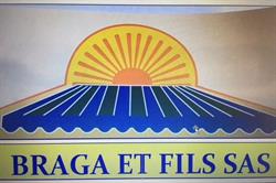 Braga Et Fils SAS, Agde - Horaires d'ouverture