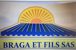 Braga Et Fils SAS, Agde - Horaires d'ouverture