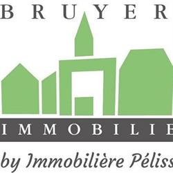 BRUYERE IMMOBILIER by Immobiliere Pelissou, Graulhet - Horaires d'ouverture