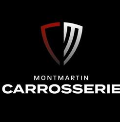 TESLA APPROVED BODY SHOP MONTMARTIN CARROSSERIE ALU, Clermont-Ferrand - Horaires d'ouverture