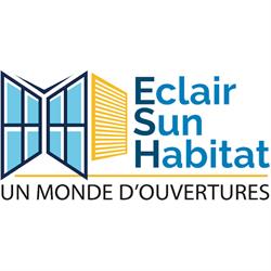 Éclair Sun Habitat, Le Perreux-sur-Marne - Horaires d'ouverture