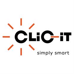 CLiC-iT, Cernay-lès-Reims - Horaires d'ouverture