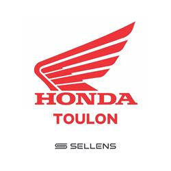 Honda Moto Toulon (TOULON MOTO RACING - TMR), - Horaires d'ouverture