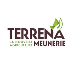 Terrena Meunerie, Orée-d'Anjou - Horaires d'ouverture