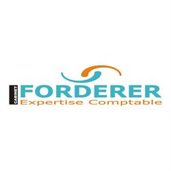 Cabinet Forderer Ariège, Varilhes - Horaires d'ouverture