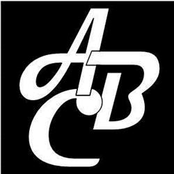 ABC DANSE, Pierrelaye - Horaires d'ouverture