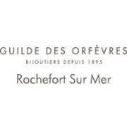 Bijouterie Frot, Rochefort - Horaires d'ouverture