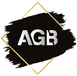 AGB, Pornichet - Horaires d'ouverture
