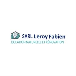 Sarl Leroy Fabien, Francheville - Horaires d'ouverture