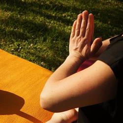 Graine-de-yoga.fr - Céline Bettinelli, Chamalières - Horaires d'ouverture