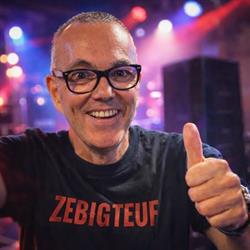ZeBigTeuf - DJ Animation mariages et soirées Toulouse et région 31, - Horaires d'ouverture