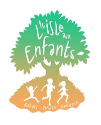 Relais Petite Enfance L'Isle aux enfants, Thiviers - Horaires d'ouverture