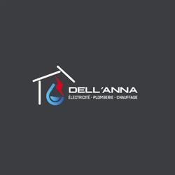 Dellanna Electricité Plomberie Chauffage, Cheval-Blanc - Horaires d'ouverture