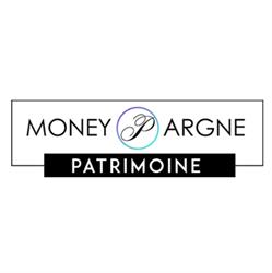 MONEYPARGNE PATRIMOINE, Saint-Orens-de-Gameville - Horaires d'ouverture