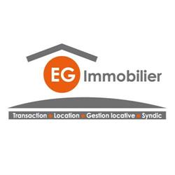 EG IMMOBILIER, Pierrelatte - Horaires d'ouverture