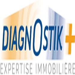 DIAGNOSTIK PLUS, Gonesse - Horaires d'ouverture