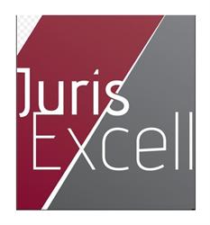 Juris Excell, Béziers - Horaires d'ouverture