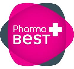 Pharmacie de L'Escale, Langueux - Horaires d'ouverture