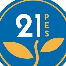 Pôle d'Economie Solidaire 21 (PES 21), Dijon - Horaires d'ouverture