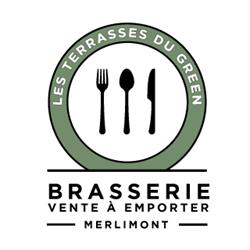 Les Terrasses du Green, Merlimont - Horaires d'ouverture