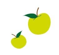 MICRO-CRECHES LA FEE DES SOURIRES - POMME D'HAPPY, Dijon - Horaires d'ouverture