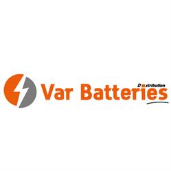 Var Batteries La Crau, - Horaires d'ouverture