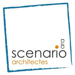 Scénario-Ara, Saint-Laurent-Blangy - Horaires d'ouverture