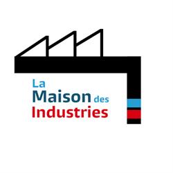 UIMM Deux-Sèvres - La Maison des Industries, Niort - Horaires d'ouverture