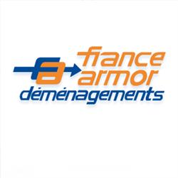 France Armor Demenagements, Paris - Horaires d'ouverture